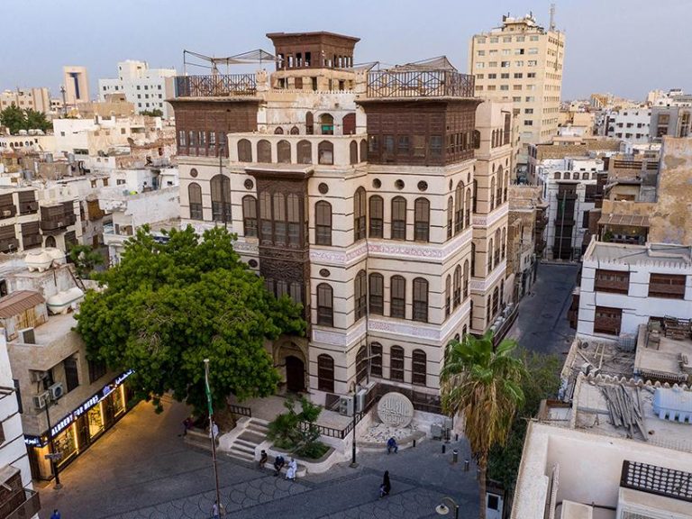 nassif house2