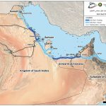 saudi kuwait