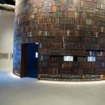 Quran Museum