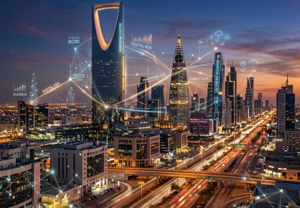 Saudi AI2