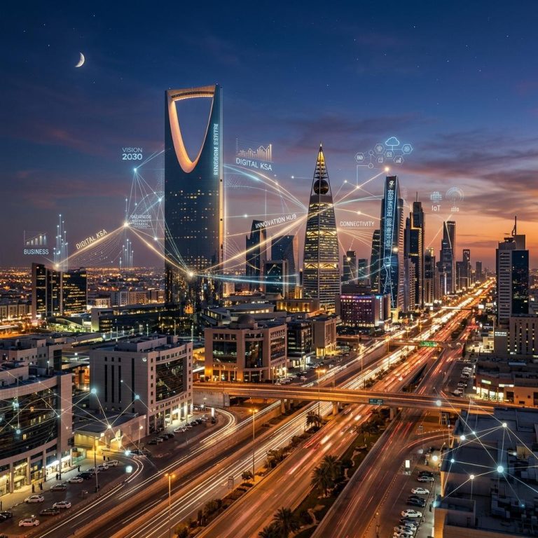 Saudi AI2