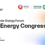 WPC energy conference