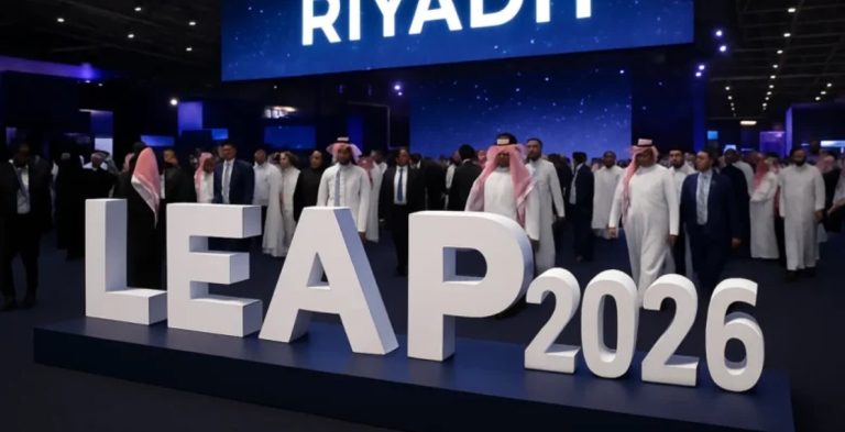 header, LEAP 2026 (Sumber Incubees)