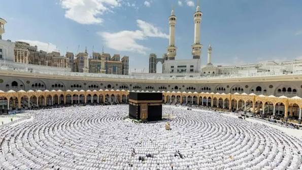 images (14)