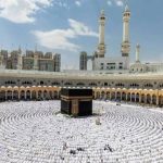 images (14)