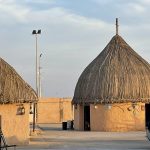 jazzan heritage village