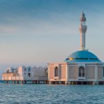 mesjid al rahmah jeddah2
