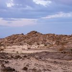 moon valley jeddah