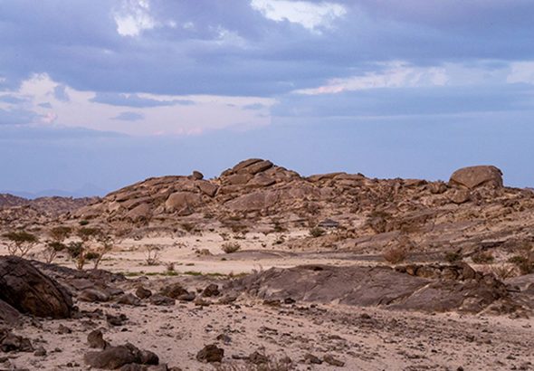moon valley jeddah