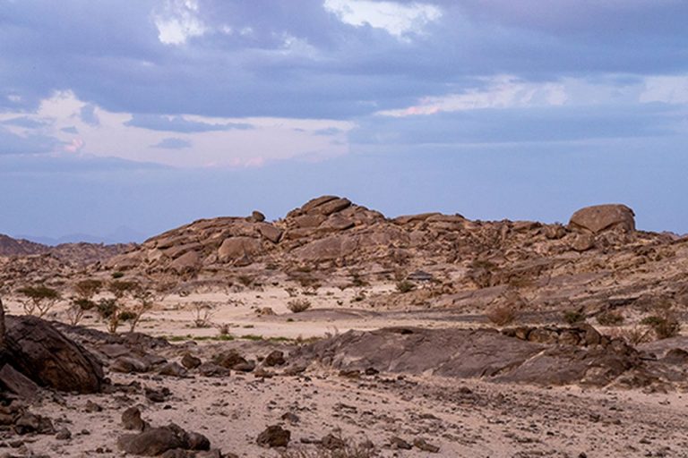 moon valley jeddah