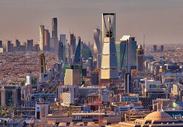 riyadh2