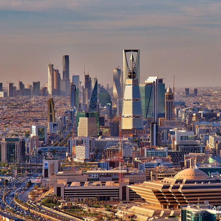 riyadh2