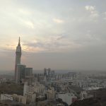 IMG_20261002_173052 (1)