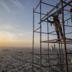 expat saudi2