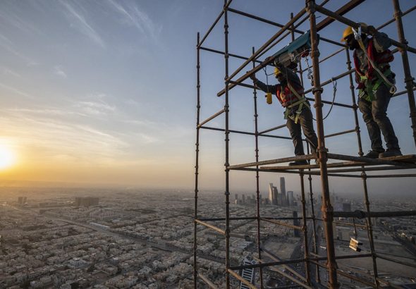 expat saudi2