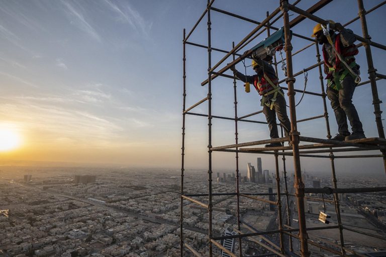 expat saudi2
