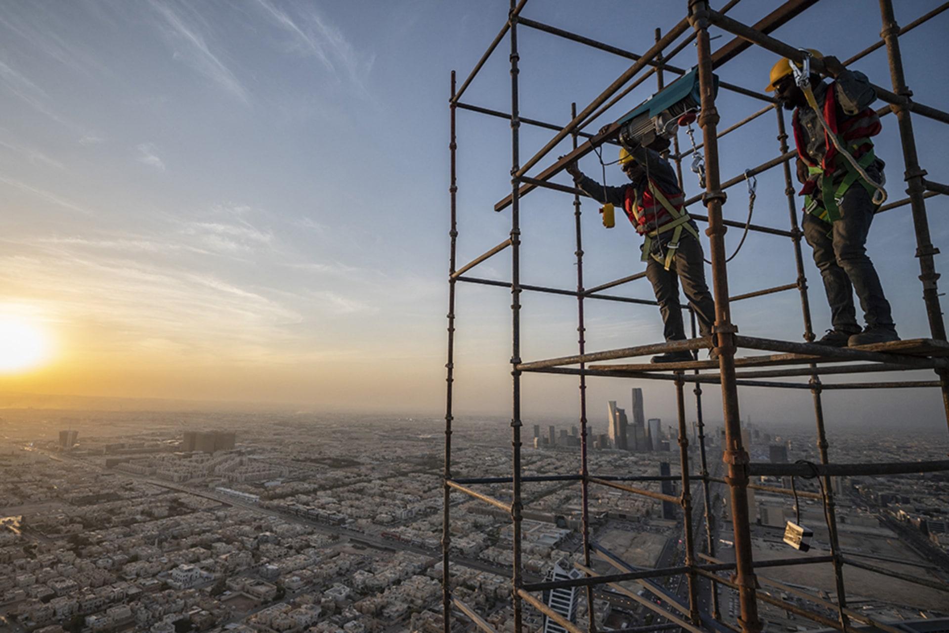 expat saudi2