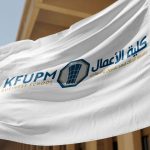 header, Ilustrasi (Sumber KFUPM Business School)