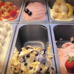 header, Ilustrasi Toko Es Krim (Sumber Pixabay.com)