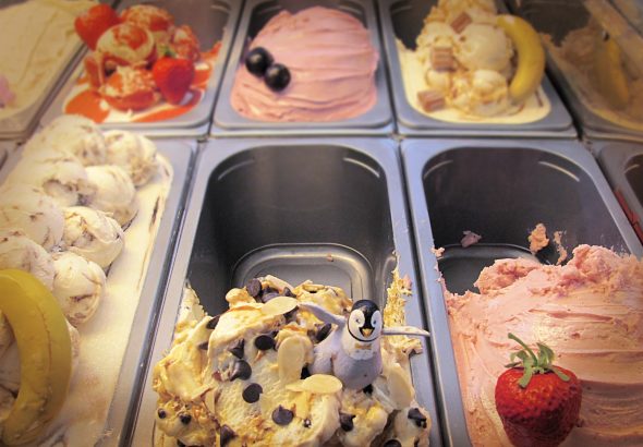 header, Ilustrasi Toko Es Krim (Sumber Pixabay.com)