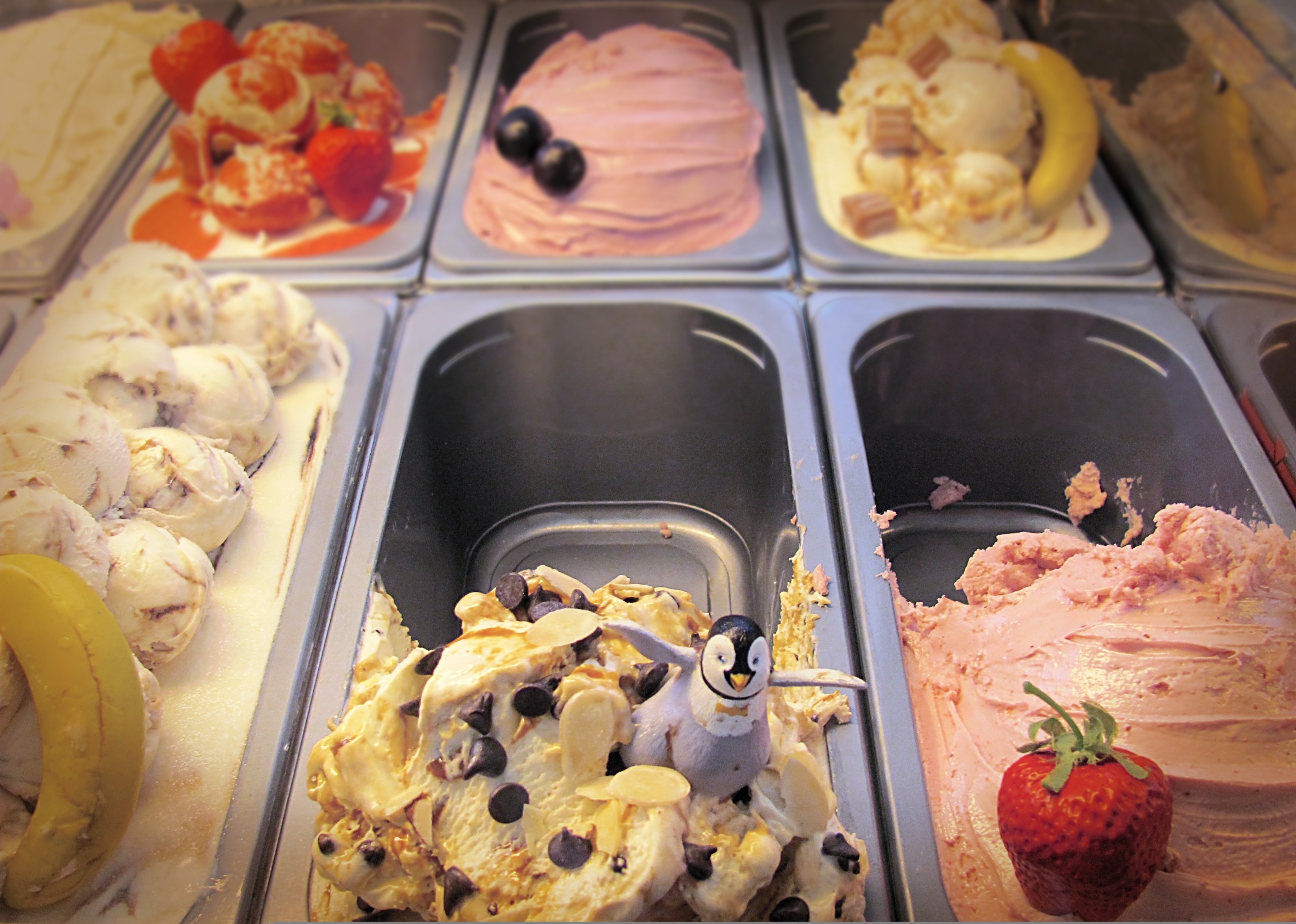 header, Ilustrasi Toko Es Krim (Sumber Pixabay.com)