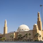 mesjid AlRajhi
