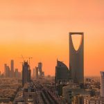riyadh3