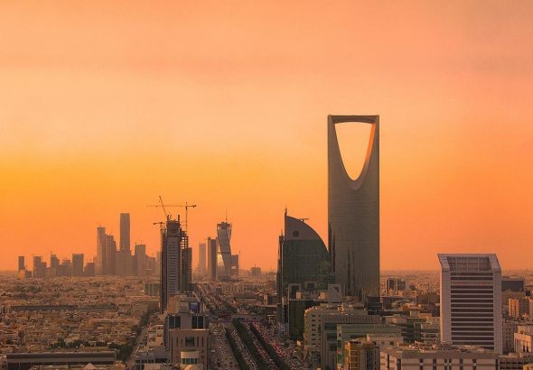 riyadh3