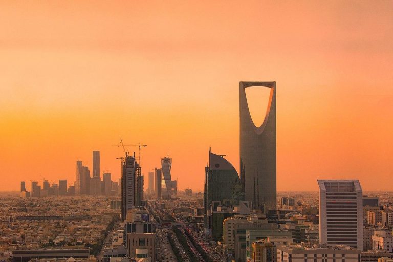 riyadh3