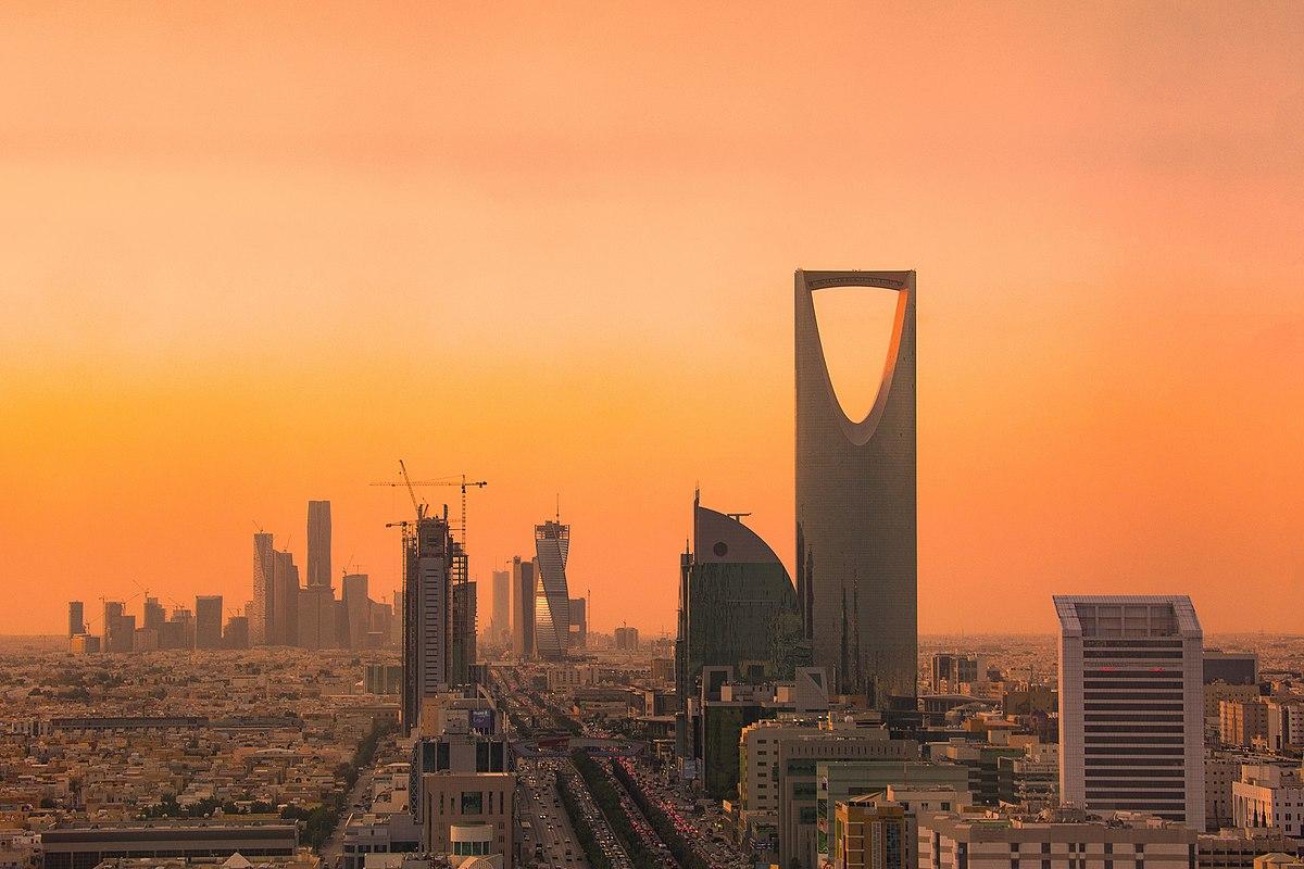 riyadh3