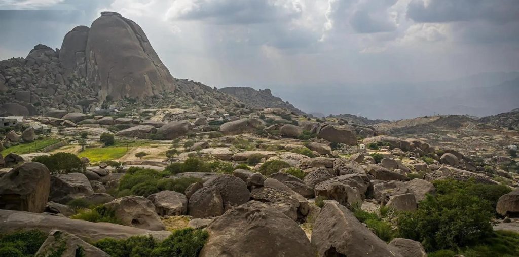 shada montain2