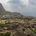 shada montain2