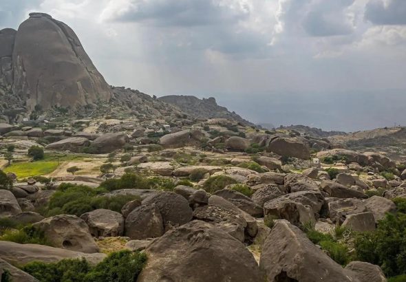 shada montain2